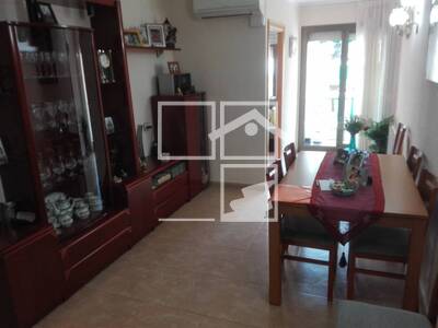 Inmueble en PAU PIFERRER, Barcelona