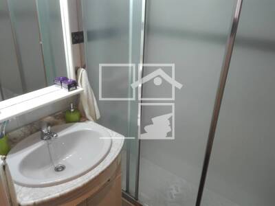 Local en PAU PIFERRER, Badalona Barcelona