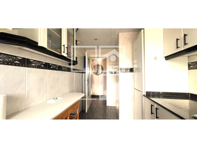 Inmueble en Calle Europa    , Barcelona