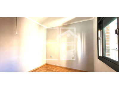 Inmueble en Calle Europa    , Barcelona