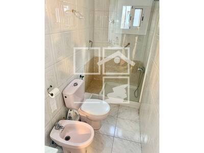 Inmueble en Balmes, Barcelona