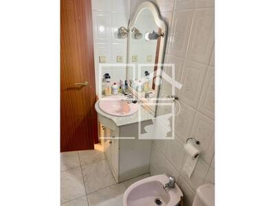 Inmueble en Balmes, Barcelona