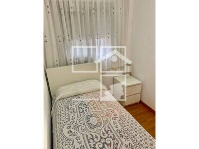 Inmueble en Balmes, Barcelona