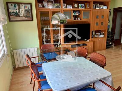 Inmueble en Rodrigo Caro, Barcelona