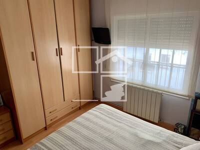 Inmueble en Rodrigo Caro, Barcelona