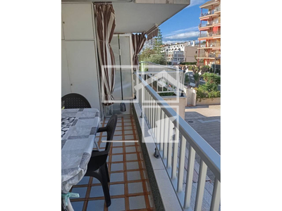 Local en Cunit Tarragona