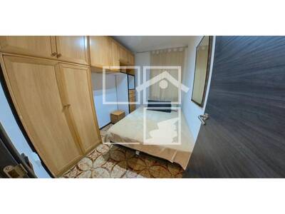 Inmueble en Buenos Aires, Barcelona