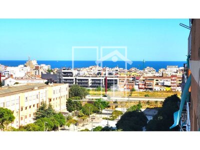 Inmueble en Coll i Pujol, Barcelona