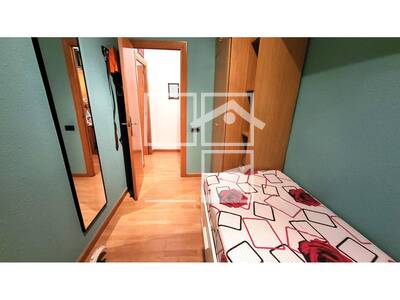 Inmueble en Coll i Pujol, Barcelona