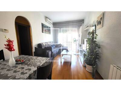 Inmueble en Coll i Pujol, Barcelona