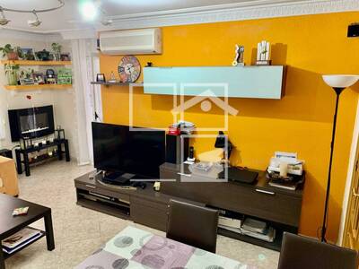 Local en NURIA, Badalona Barcelona