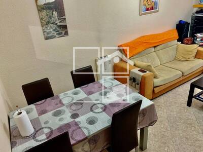 Inmueble en NURIA, Barcelona