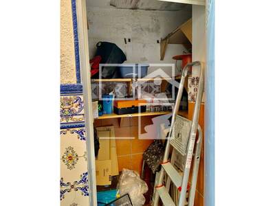 Inmueble en NURIA, Barcelona