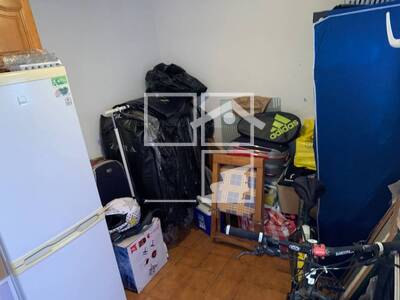 Inmueble en NURIA, Barcelona