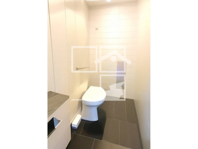 Inmueble en Calle Mossèn Jacint Verdaguer    , Barcelona