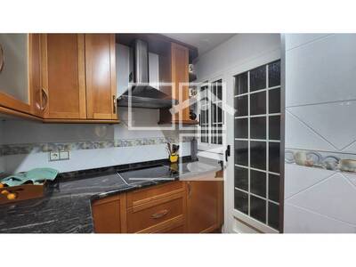 Local en Av. Alfonso XIII , Badalona Barcelona