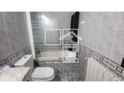 Inmueble en Av. Alfonso XIII , Barcelona