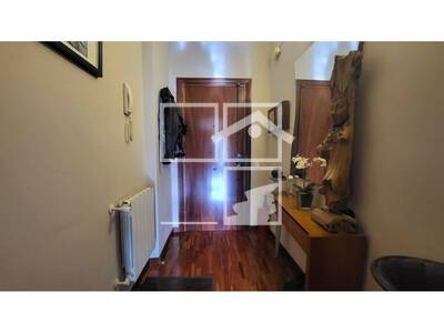 Local en Av. Alfonso XIII , Badalona Barcelona