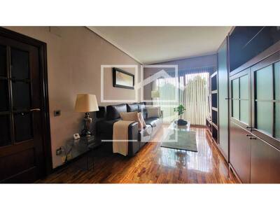 Local en Av. Alfonso XIII , Badalona Barcelona