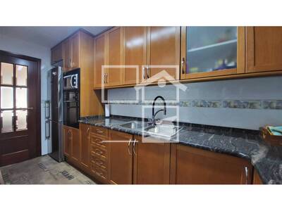 Local en Av. Alfonso XIII , Badalona Barcelona