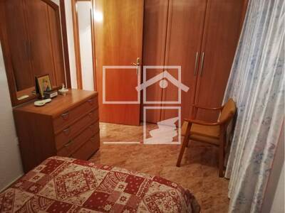 Inmueble en Isaac AlbÃ©niz, Barcelona