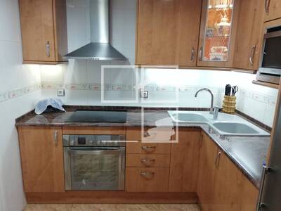 Inmueble en Isaac AlbÃ©niz, Barcelona