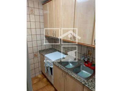 Local en Roger de LlÃºria, Santa Coloma de Gramenet Barcelona