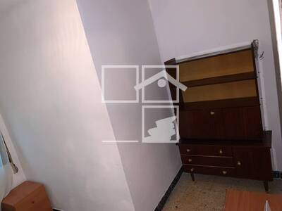 Inmueble en Roger de LlÃºria, Barcelona