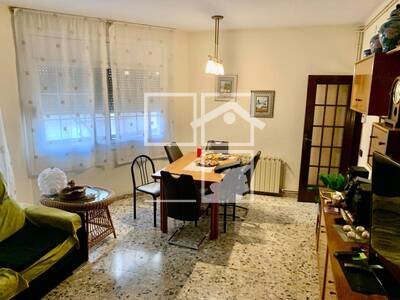 Local en LA SALUD, Badalona Barcelona