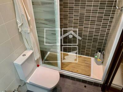 Local en LA SALUD, Badalona Barcelona