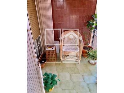 Local en LA SALUD, Badalona Barcelona