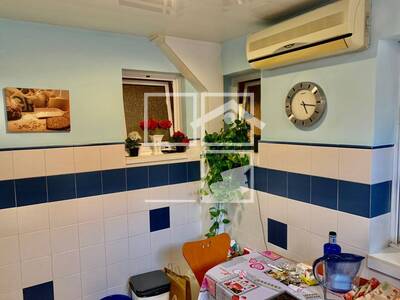 Inmueble en LA SALUD, Barcelona