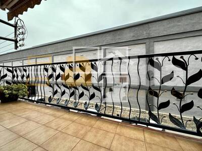 Local en Sabadell Barcelona