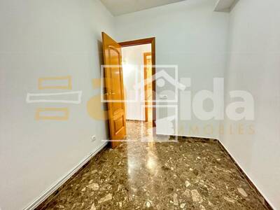 Inmueble en , Barcelona