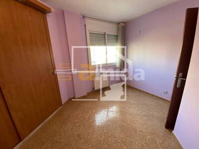 Local en Sabadell Barcelona