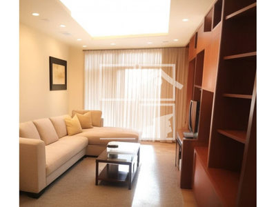 Local en Calle Sicília    , Santa Coloma de Gramanet Barcelona