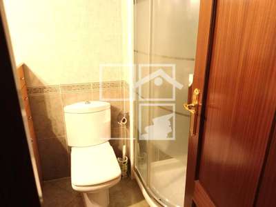 Local en Calle Sicília    , Santa Coloma de Gramanet Barcelona