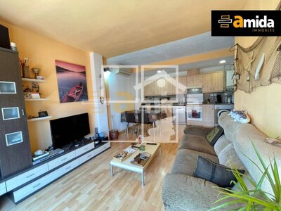 Inmueble en , Barcelona