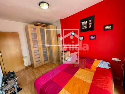 Inmueble en , Barcelona