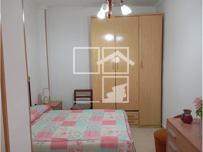 Local en Cunit Tarragona