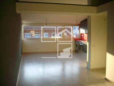 Local en Paseo LA SALUD    4, Badalona Barcelona