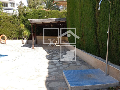 Local en Calafell Tarragona