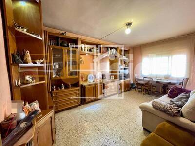 Inmueble en , Barcelona