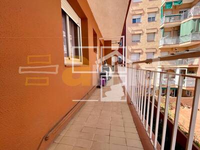 Local en Sabadell Barcelona