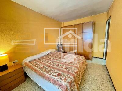 Local en Sabadell Barcelona