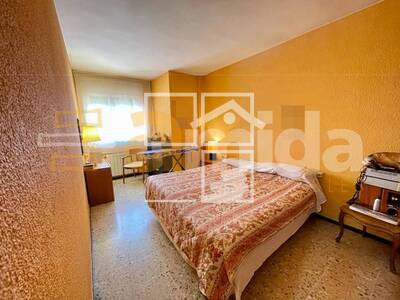 Local en Sabadell Barcelona