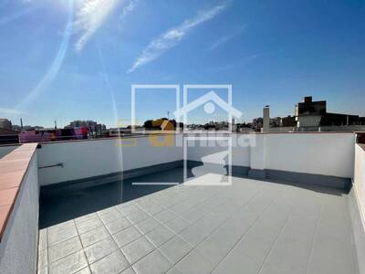 Inmueble en , Barcelona