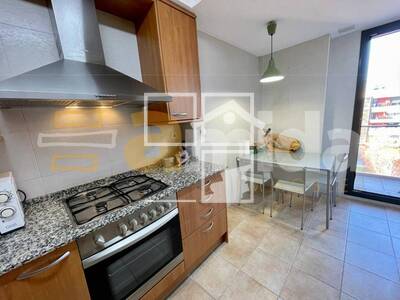 Local en Castellar del Vallès Barcelona