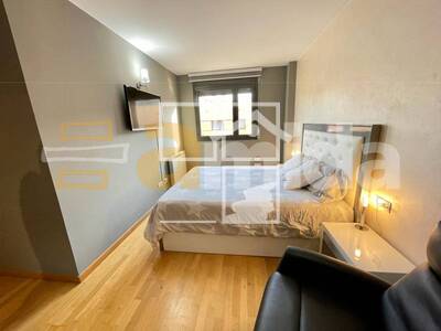 Local en Castellar del Vallès Barcelona