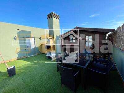 Inmueble en , Barcelona